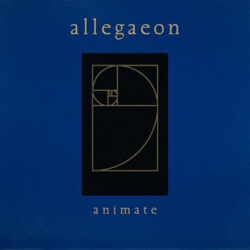 Allegaeon Music Fanart Tv