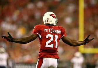 Patrick Peterson Wallpaper High Quality