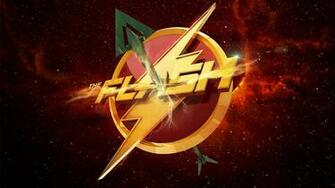 Flash Vs Arrow HD Desktop Wallpaper Digitalhint Net