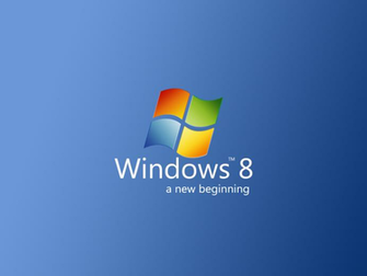 Windows Wallpaper Cool