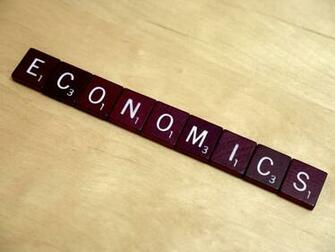 Polarizing Political Economy World Policy