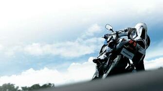 Suzuki Gsx R HD Wallpaper At HDbikewallpaper