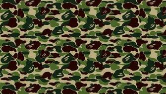 Bape Wallpaper iPhone Release Date Price And Specs