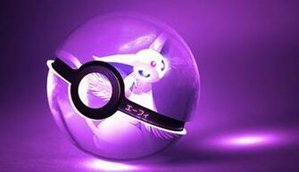 Adorably Designed Pokeball Wallpaper For Naldz Graphics