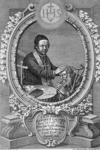 Historyinanhour Comhistory Of Medicine Archives History In An