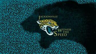 Jacksonville Jaguars