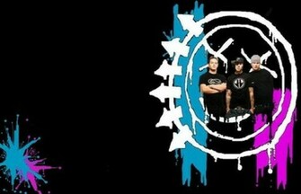 Blink Wallpaper Photo By Chuck Photobucket