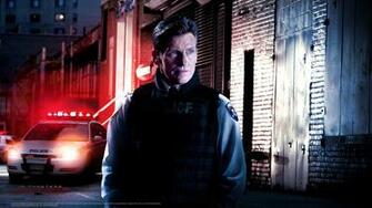 The Amazing Spider Man HD Wallpaper Background Image