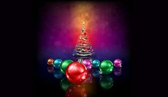 Christmas Toys Wallpaper And Image