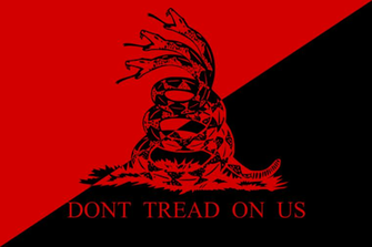 Subvert The Memes Of Destruction Socialistsouth