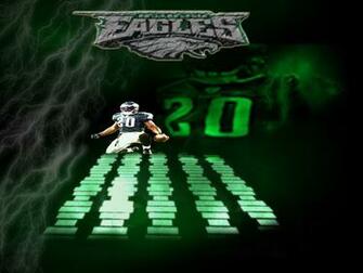 Brian Dawkins