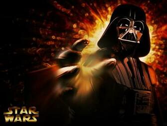 Star Wars Wallpaper HD Pixel Popular