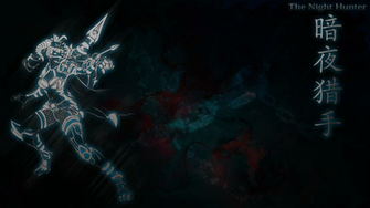 Dragonslayer Vayne Wallpaper By Kyoar Fan Art Games