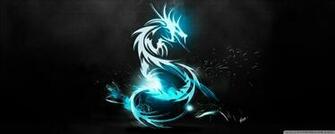 Dragon Wallpaper Widescreen