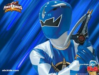 The Power Ranger Image Jpg