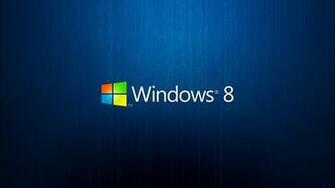 Widescreen HD Wallpaper For Windows Desktop Background