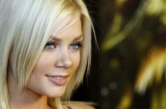 Riley Steele HD Wallpaper Background