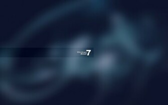 Top HD Wallpaper For Windows