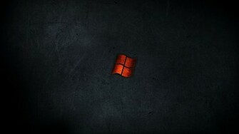 Cool Windows HD Wallpaper Walf1003 Wallpaperf1