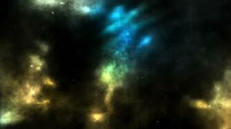 Wallpaper Animated Background Wincustomize Skin