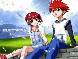 D N Angel Dn Wallpaper