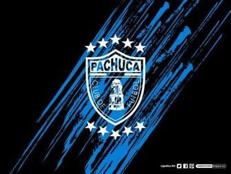 Pin En Pachuca