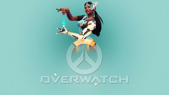 Resolution Of The Heroes Wallpaper Above A Zwa6r