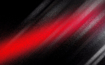 Black And Red Gaming Wallpaper On