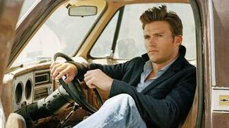 Scott Eastwood Wallpaper X Net