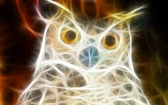 Hibou Art Graphique Id Rubrique De L Image Design