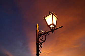 Lamp Light 4k Wallpaper HD Photography Image Photos And