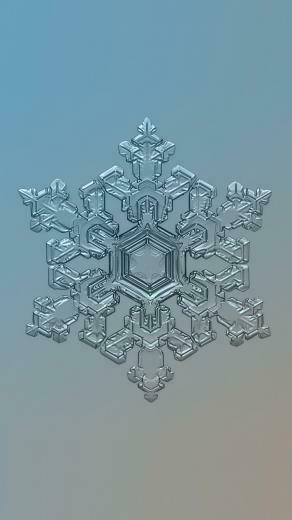 Best iPhone 6s Christmas Winter Wallpaper Background