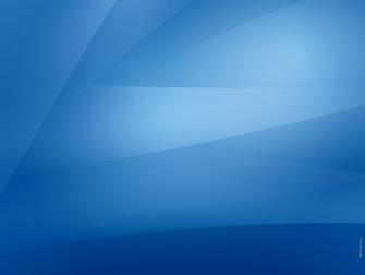 High Definition Wallpaper Photo Solaris Html