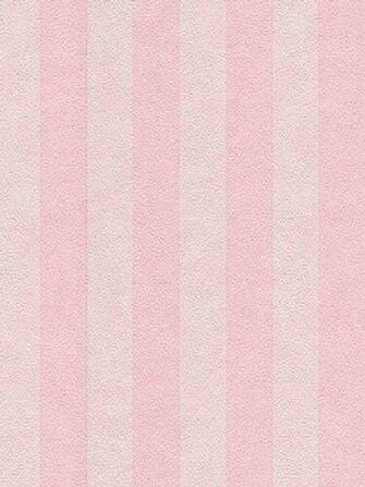 Soft Pink Background