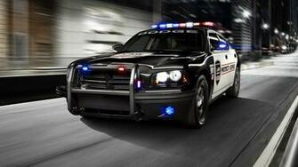 Dodge Charger Wallpaper Top Cars Gallery