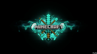 Of Minecraft HD 1080p Wallpaper S