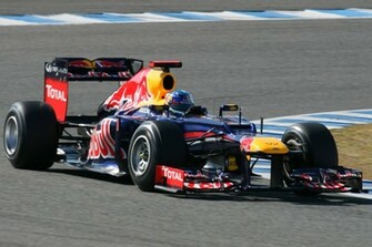 Formula One Wallpaper HD Topwallpaper