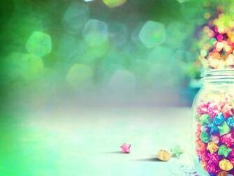 Art Happiness Love Ppt Background Wallpaper Full HD