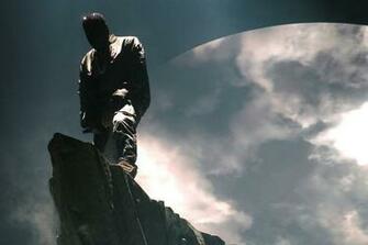 Kanye West Yeezus Wallpaper Weneedfun