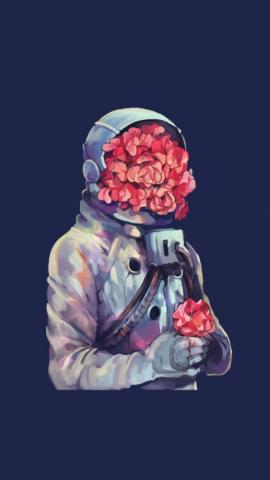 Caitlyn On L O C K S R E N Hipster Wallpaper