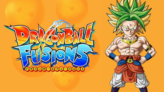 Conocemos El Tama O De La Descarga Americana Dragon Ball