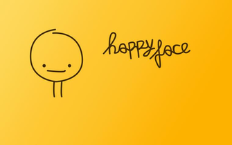 Happy Wallpaper HD Net