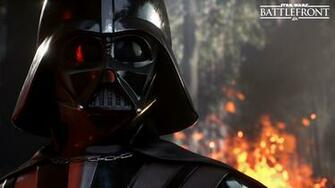 Star Wars Battlefront Sera Disponible Le Novembre Sur Pc Ps4
