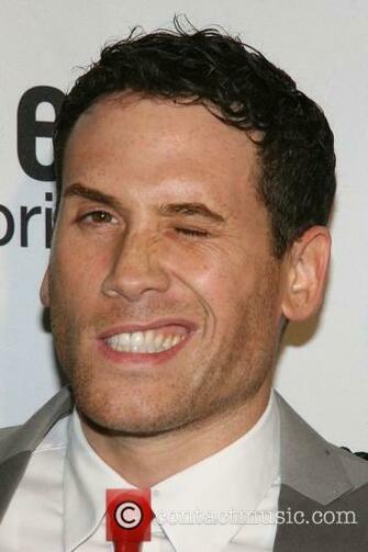 Marc Ecko Enterprises Contact Image Search Results