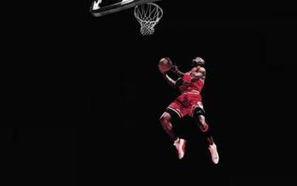 Michael Jordan Wallpaper X Widescreen