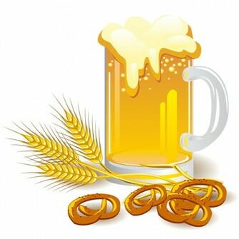 Beer Wallpaper
