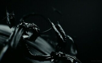 Dragon Tattoo Movie The Girl With Wallpaper