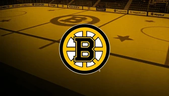 Boston Bruins Wallpaper For Computer
