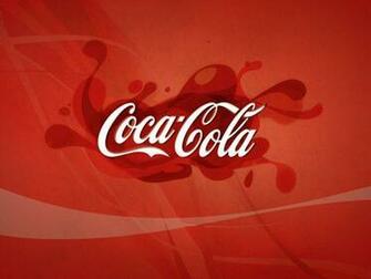 Coca Cola Wallpaper To Your Cell Phone Abstract