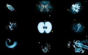 Fringe Wallpaper Tv Show